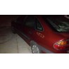 renault laguna (b56) del año 2000