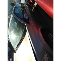 renault megane ii berlina 3p del año 2004