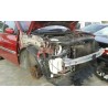 renault megane ii berlina 5p del año 2004