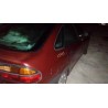 renault laguna (b56) del año 2000