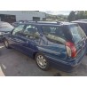 peugeot 306 break del año 2001