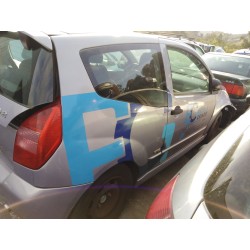 citroen c2 del año 2004