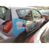 citroen c2 del año 2004