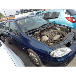 renault megane i fase 2 classic (la..) del año 2001