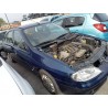 renault megane i fase 2 classic (la..) del año 2001