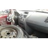 renault megane ii berlina 5p del año 2004