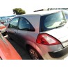renault megane ii berlina 3p del año 2004
