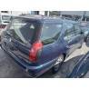 peugeot 306 break del año 2001
