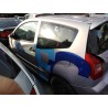 citroen c2 del año 2004