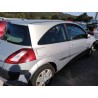 renault megane ii berlina 3p del año 2004