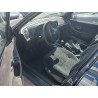 peugeot 306 break del año 2001