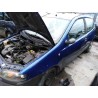 fiat punto berlina (176) del año 2000