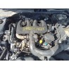 peugeot 306 break del año 2001