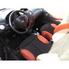 citroen c2 del año 2004