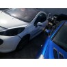 peugeot 207 del año 2007