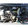 renault megane ii berlina 3p del año 2004