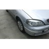 opel astra g berlina del año 1999