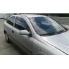 opel astra g berlina del año 1999
