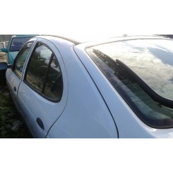 renault megane i classic (la0) del año 1996