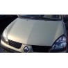 renault clio ii fase ii (b/cb0) del año 2003