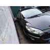 peugeot 407 sw del año 2005
