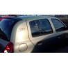 renault clio ii fase ii (b/cb0) del año 2003