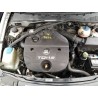 seat cordoba berlina (6k2) del año 2000