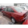 ford focus berlina (cak) del año 1999