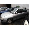 seat cordoba berlina (6k2) del año 2000