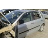volkswagen polo (9n1) del año 2002