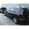 peugeot 407 sw del año 2005