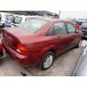 ford focus berlina (cak) del año 1999