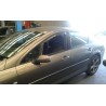 peugeot 407 del año 2004