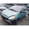 citroen xsara picasso del año 2003