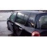 renault modus del año 2005