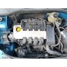 renault clio ii fase ii (b/cb0) del año 2002