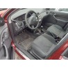 ford focus berlina (cak) del año 1999