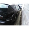 peugeot 407 sw del año 2005