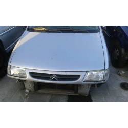 citroen saxo del año 1998