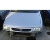 citroen saxo del año 1998