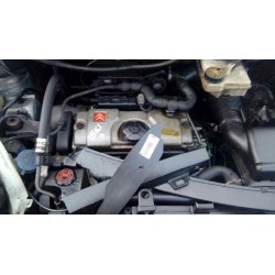 citroen xsara picasso del año 2004