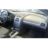 peugeot 407 del año 2004