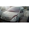citroen xsara picasso del año 2004