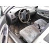 mitsubishi carisma berina 5 (da0) del año 1998
