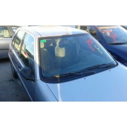 citroen saxo del año 1998