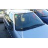 citroen saxo del año 1998