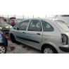 citroen xsara picasso del año 2004