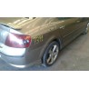 peugeot 407 del año 2004