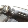 citroen saxo del año 1998