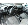 peugeot 407 sw del año 2005